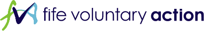 Fife Voluntary Action - home