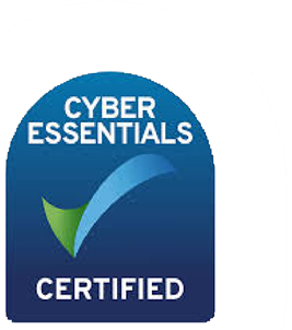 FVA has secured Cyber Essentials accreditation FVA has secured Cyber Essentials accreditation
