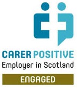 FVA is a Carer Positive employer FVA is a Carer Positive employer