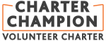 Charter Champion Charter Champion