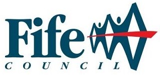 Fife Council Fife Council