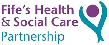 Fife Health and Social Care Partnership Fife Health and Social Care Partnership