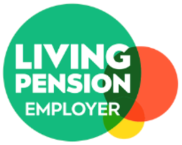 FVA is a Living Pension Employer FVA is a Living Pension Employer