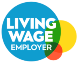 FVA is a Living Wage Employer FVA is a Living Wage Employer