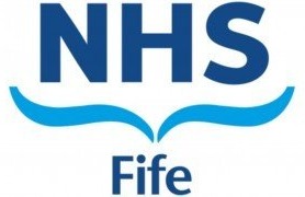 NHS Fife NHS Fife