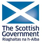 Scottish Government Scottish Government