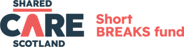 Shared Care Scotland Shared Care Scotland