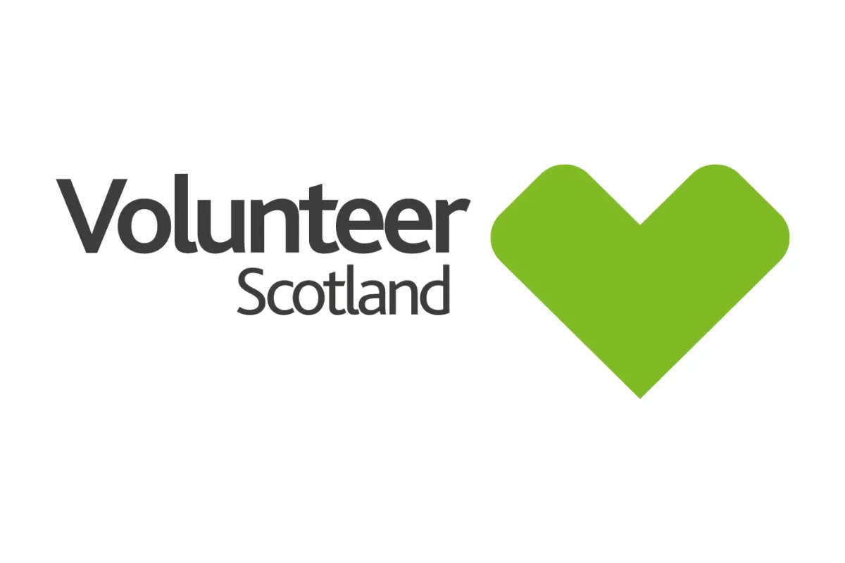 20260928091637-Volunteer_Scotland image