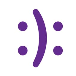 20261006175343-Bipolar_Scotland image