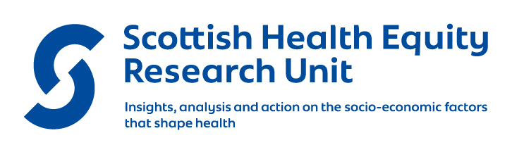 20261006185044-Scottish-Health-Equity-Research-Unit-72_RGB image