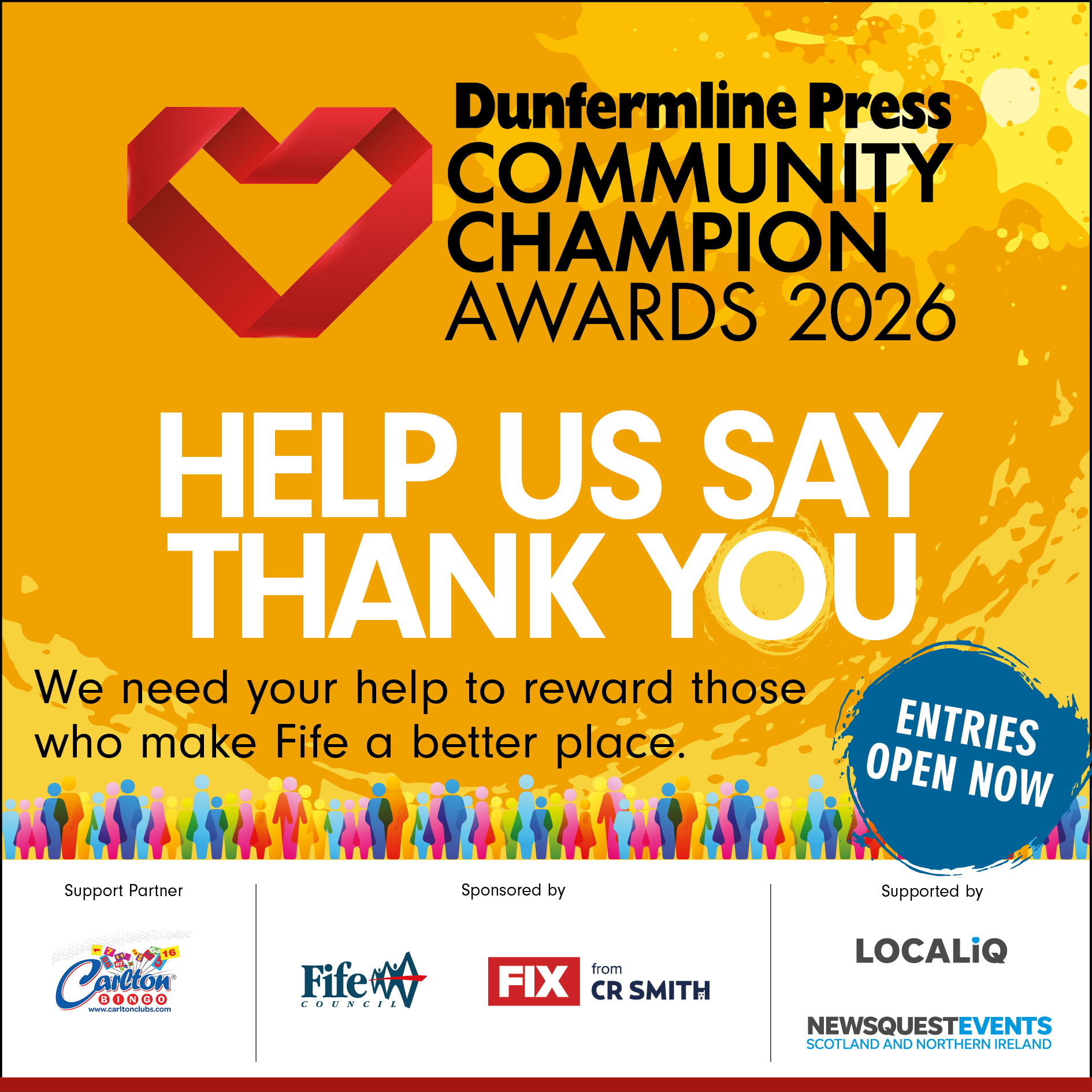 20261015110708-Dunfermline26_LAUNCH_Insta_01 image