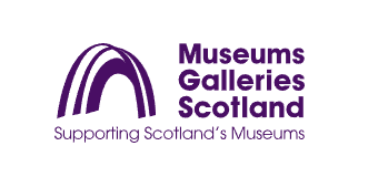 20261015142327-Museums_Galleries_Scotland image