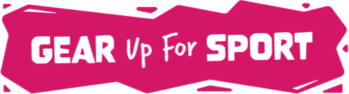 AC_Gear_Up_For_Sport image