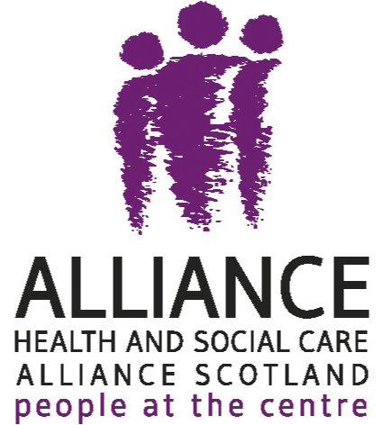 Alliance image