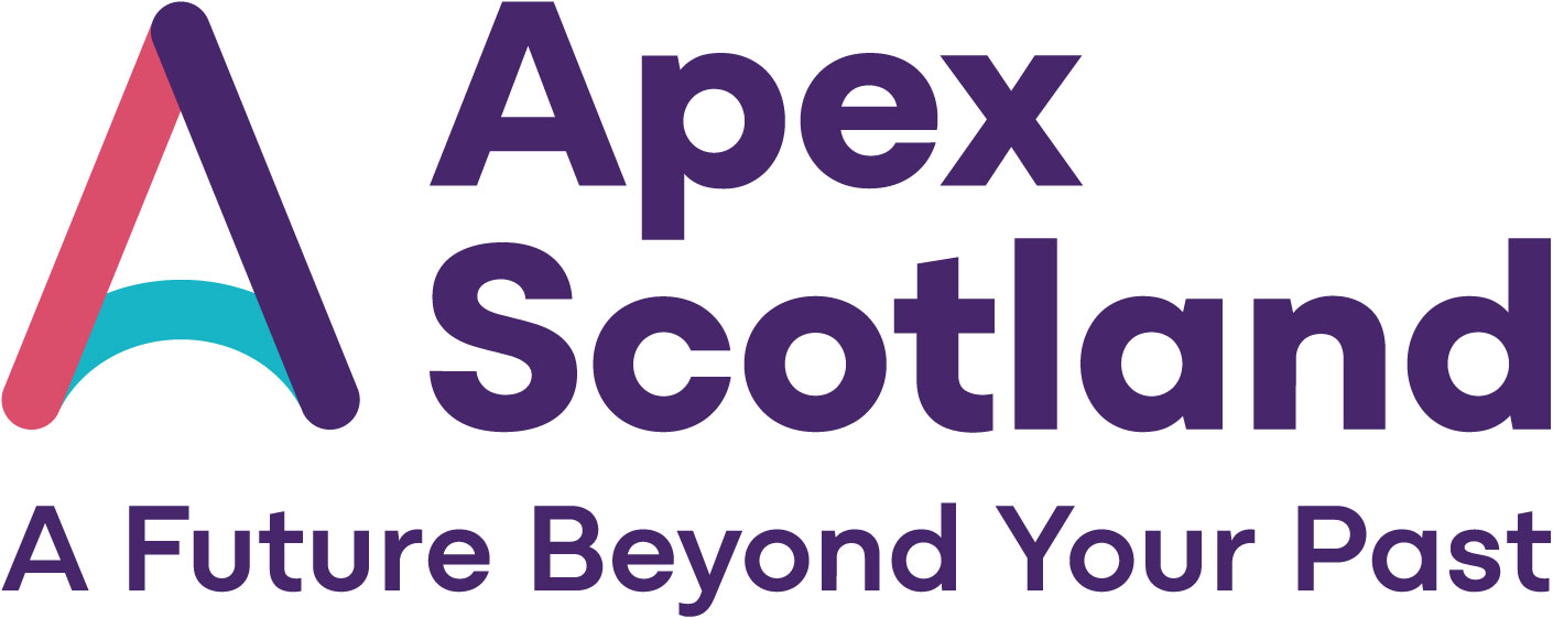 Apex Scotland