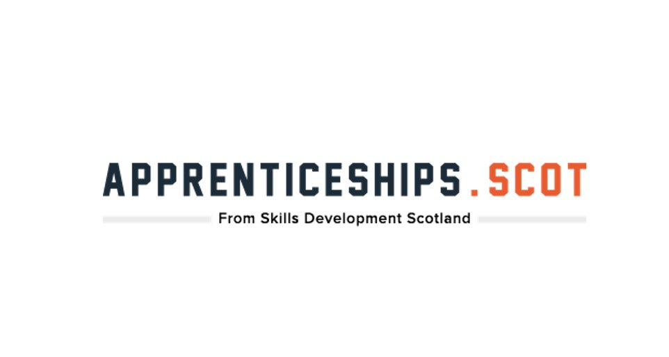 Apprenticeships image