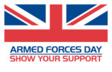 Armed_Forces_Day image