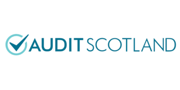 Audit_Scotland image