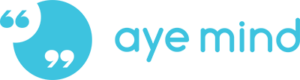 Aye_Mind image