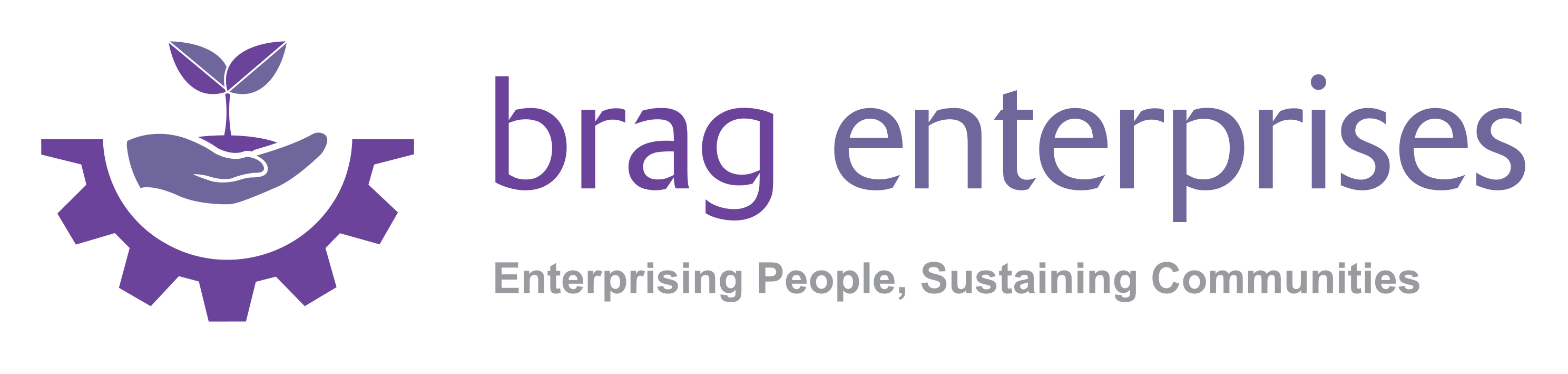 BRAG Enterprises Ltd