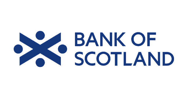 Bank_Of_Scotland image