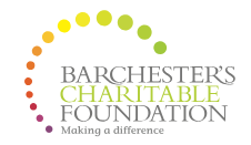 Barchester_Charitable_Foundation image