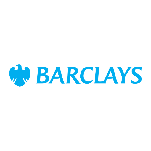 Barclays image