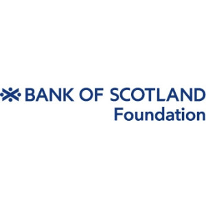News: Bank of Scotland Foundation - Energise