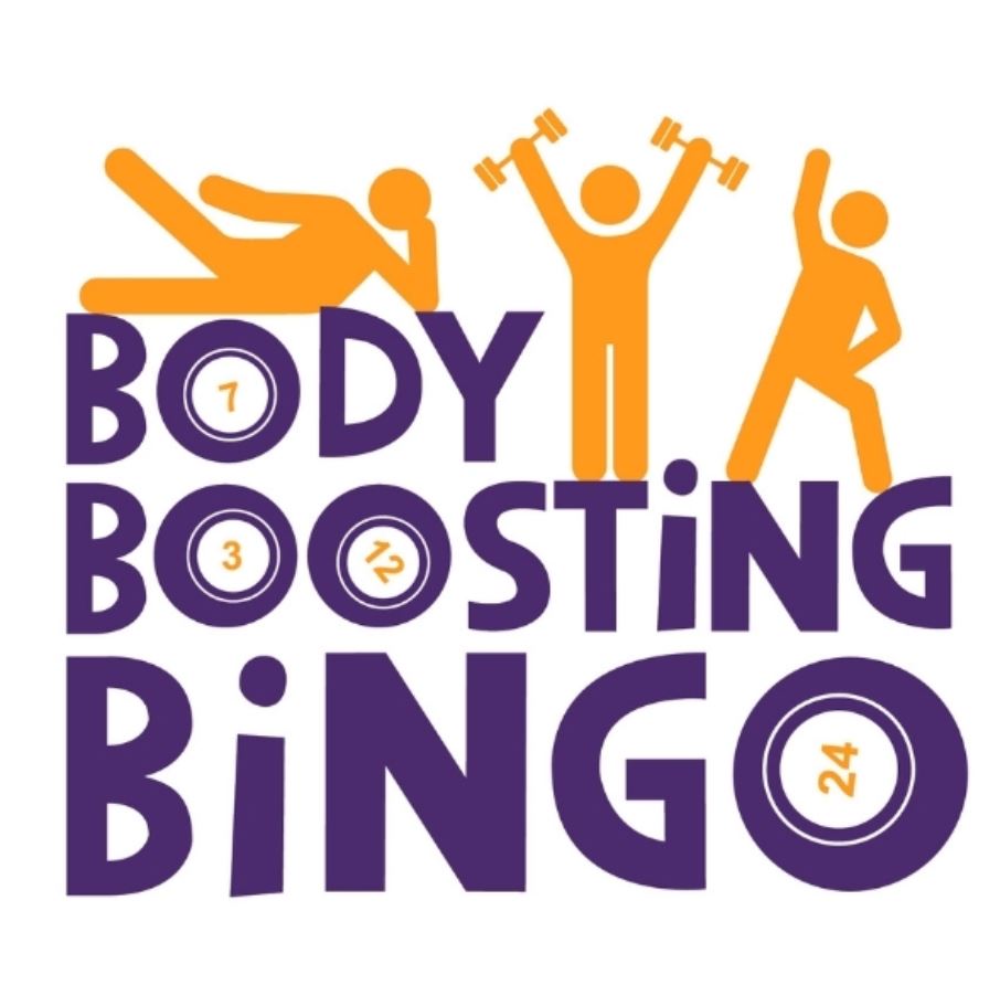 news-age-scotland-fun-active-games-for-older-adults