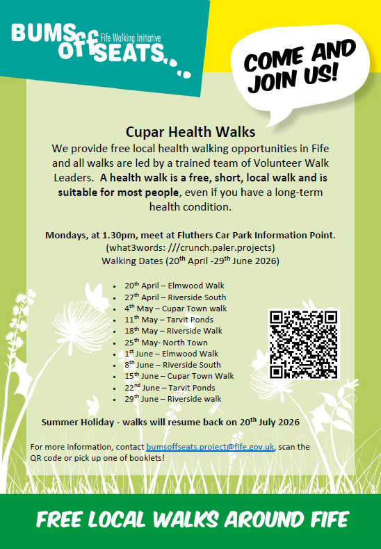 Bums_Off_Seats_Cupar_2026 image