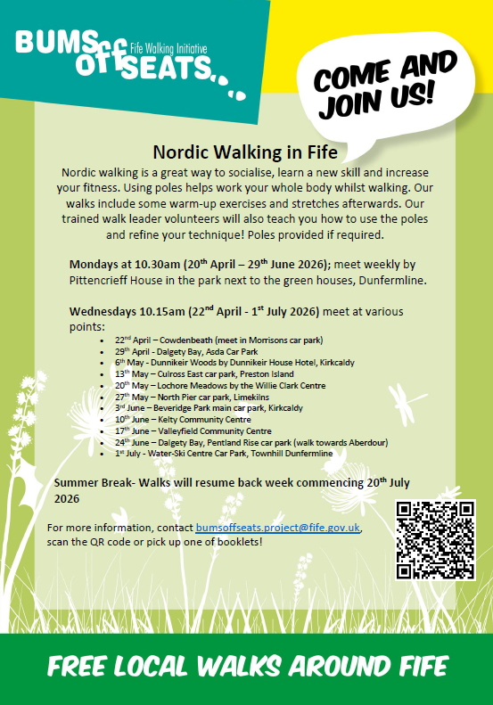 Bums_Off_Seats_Nordic_Walkin image