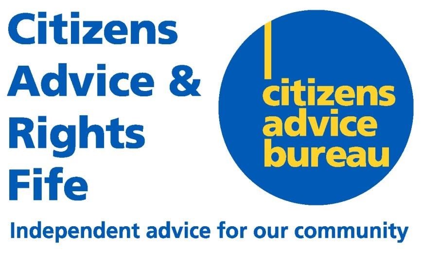 Citizens Advice and Rights Fife (CARF)