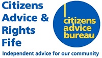 Citizens Advice and Rights Fife (CARF)