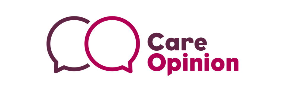 Care_Opinion image