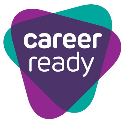 Career Ready