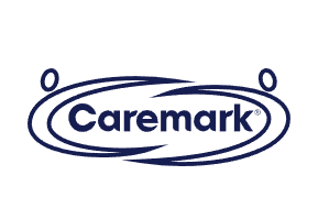 Caremark image