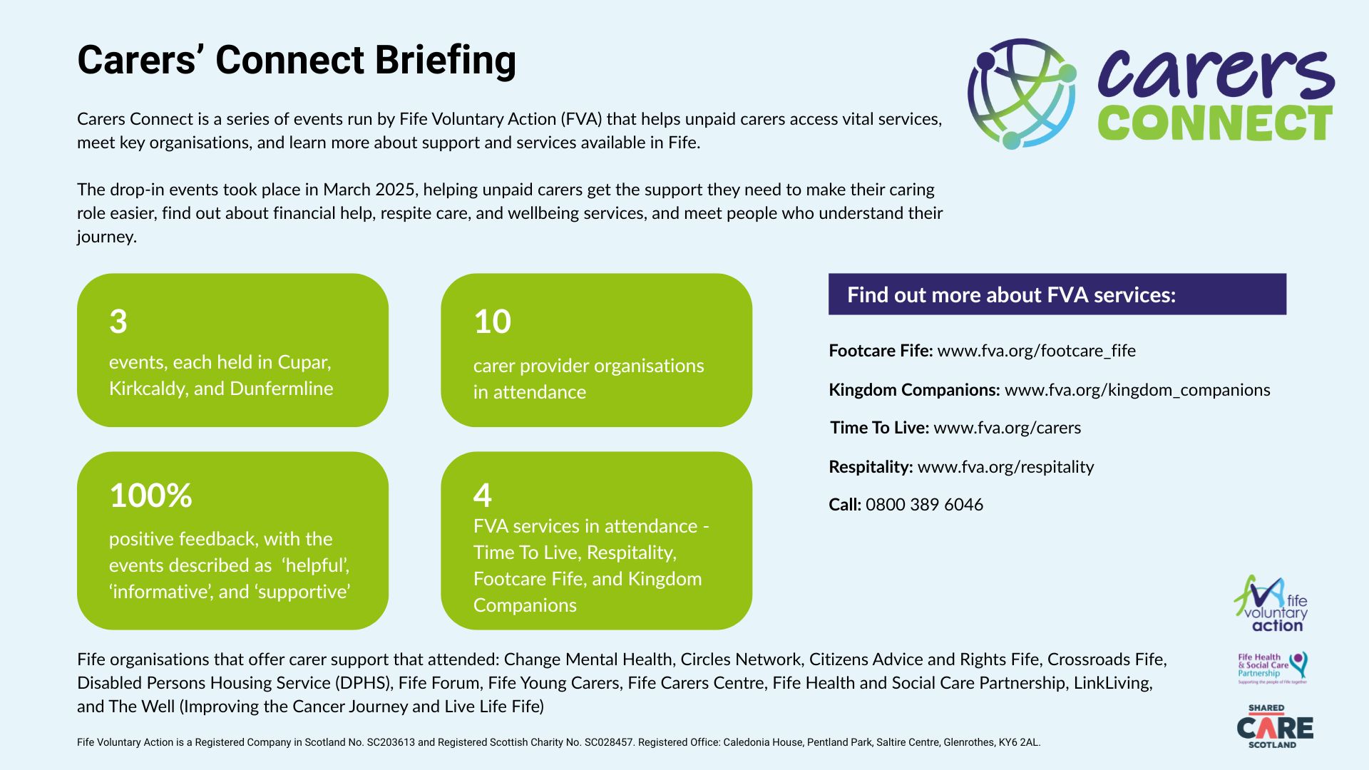 Carers_Connect_Briefing image