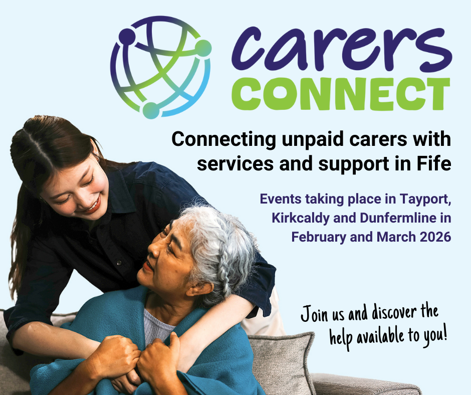 Carers_Connect_Generic image
