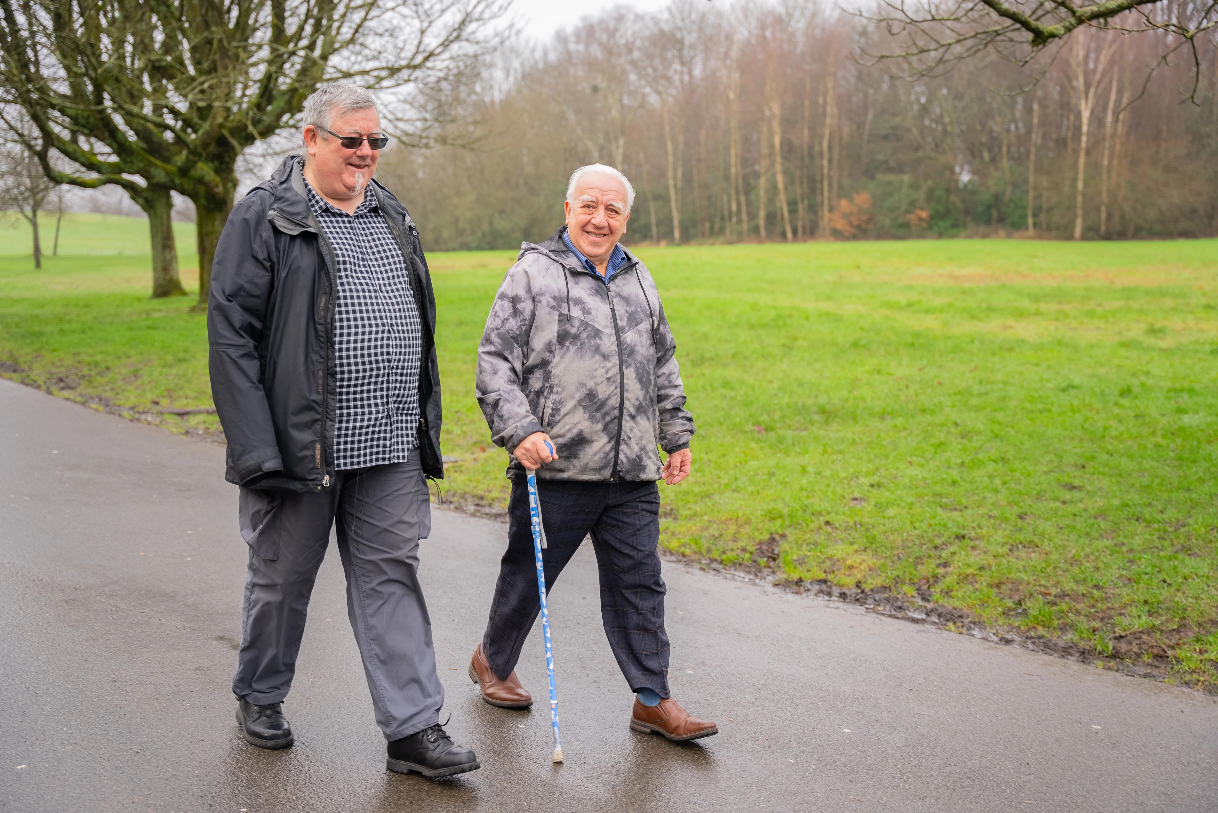 Carers_Image image