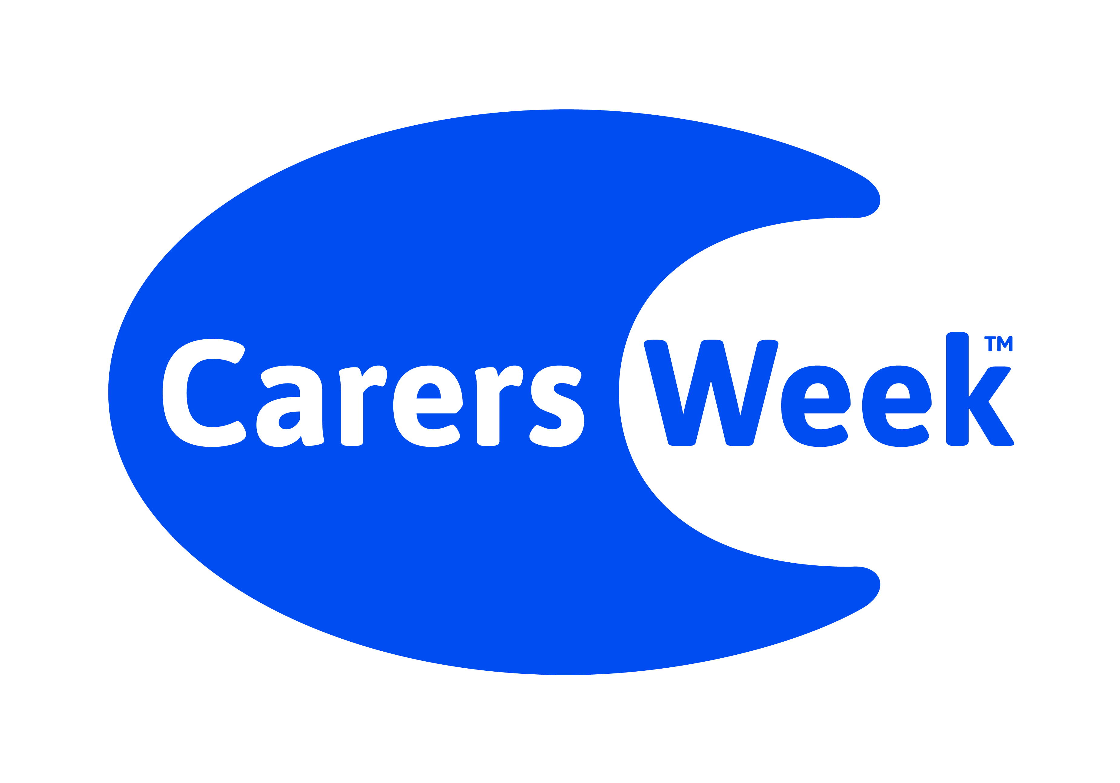 Carers_Week image