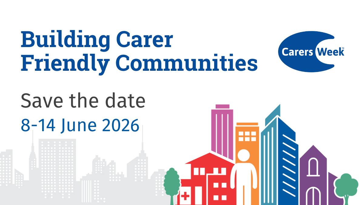 Carers_Week_2026 image