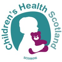 Childrens_Health_Scotland image