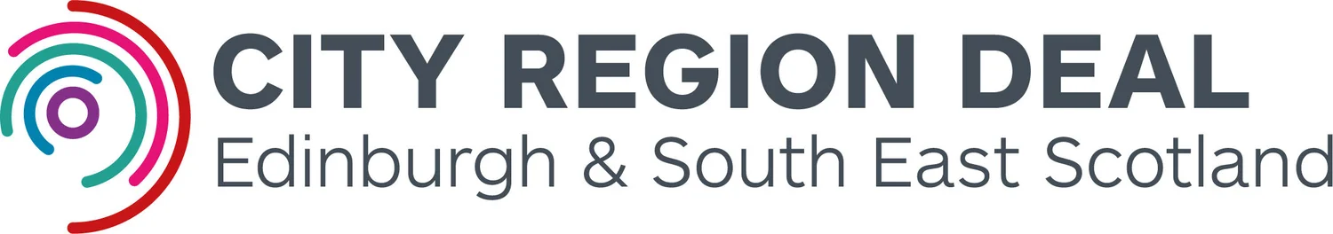 City_Region_Deal_Linear image