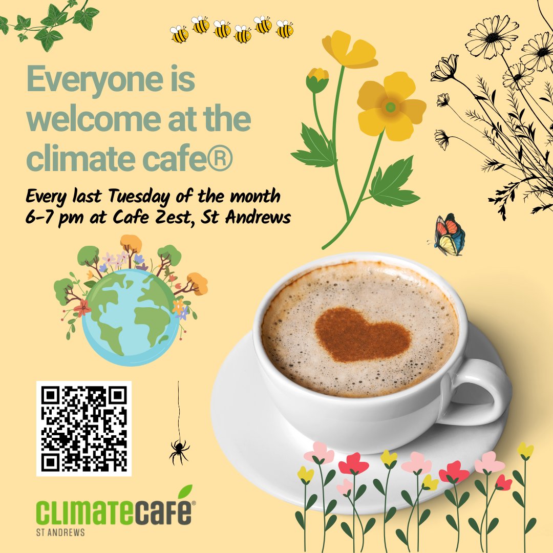 Climate_Cafe image