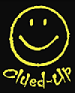 Clued Up