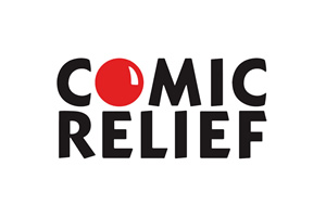 Comic_Relief_2026 image