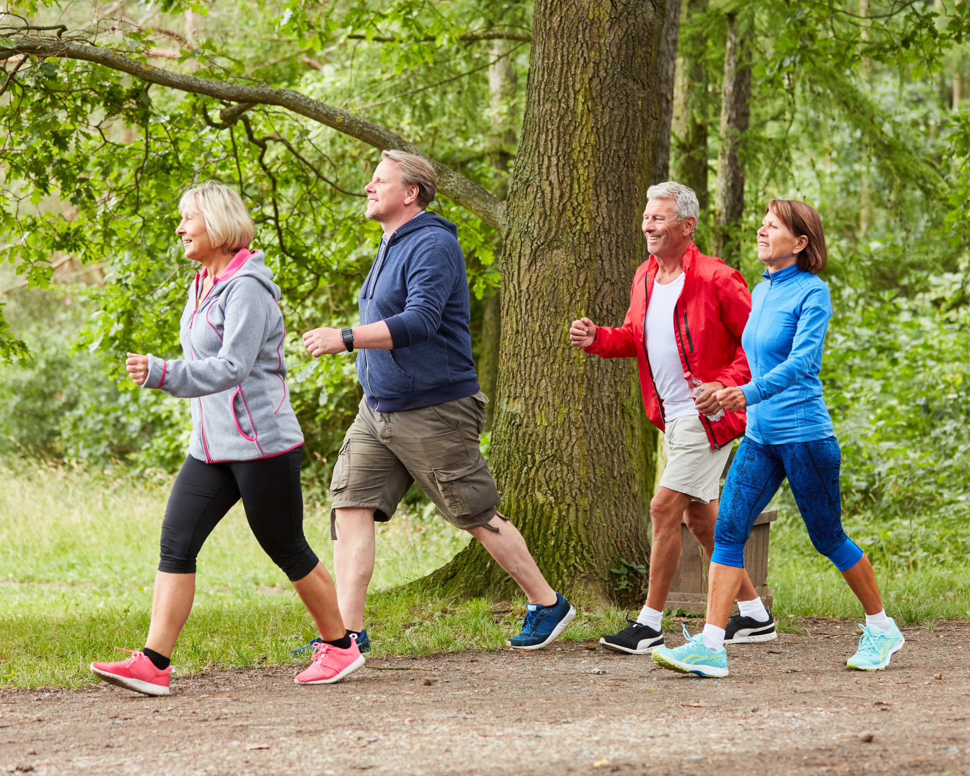 Commonwealth_Mile image