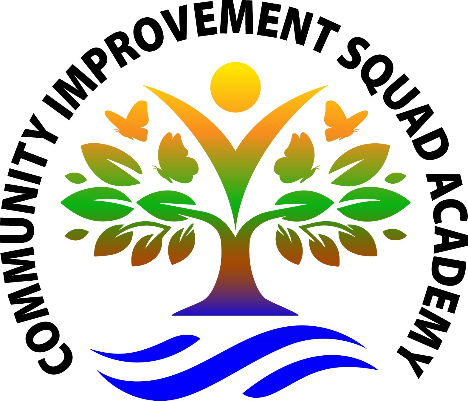 Fife Council - Employability Service