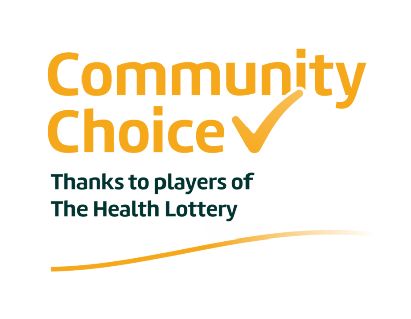 Community_Choice image