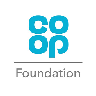 Coop_Foundation image